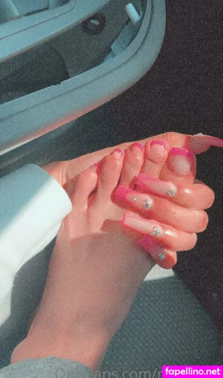 Nicole 44 OnlyFans Thumbnail #jd6BnYbRpm