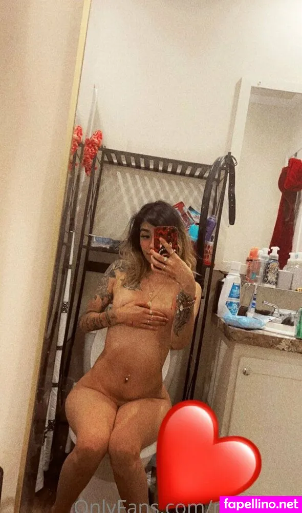 nicole44 Nude Leaked OnlyFans Photo #zNaZHFS996