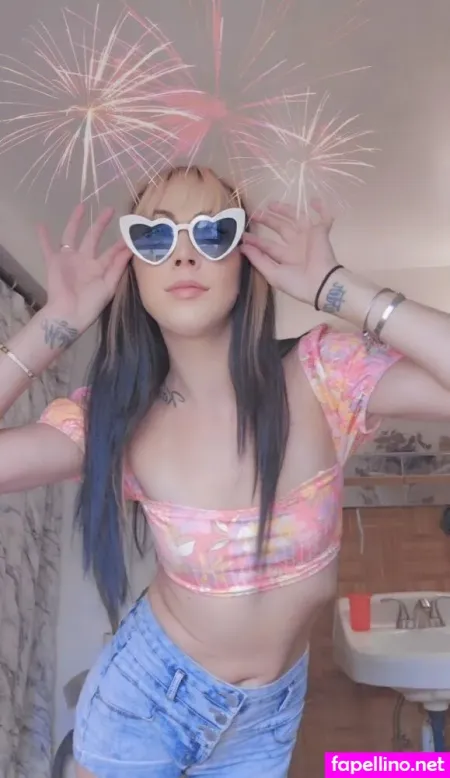 Nicole 6969 OnlyFans Thumbnail #LdtDZYGY6h