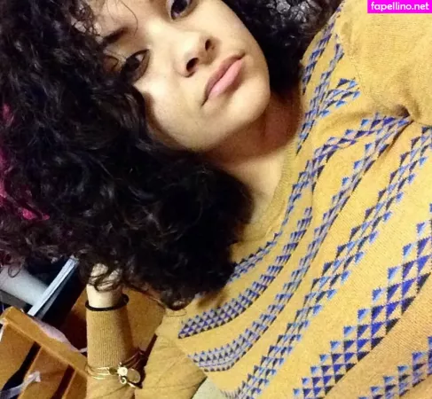 Nicole A Foster OnlyFans Thumbnail #22Rwp1ZYVn