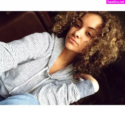 Nicole A Foster OnlyFans Thumbnail #26PusGiE9h