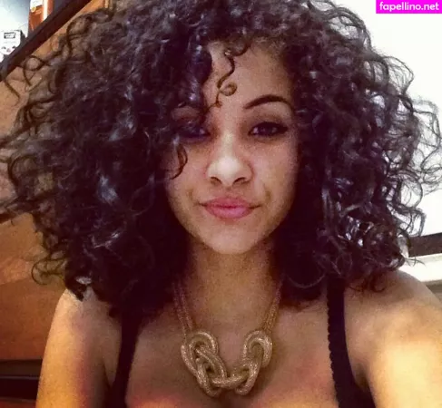 Nicole A Foster OnlyFans Thumbnail #2LMAR4J4wy