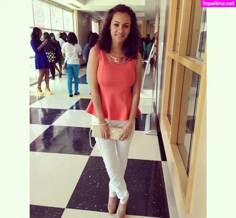 Nicole A Foster OnlyFans Thumbnail #2O9W2oyVHj