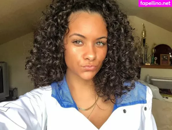 Nicole A Foster OnlyFans Thumbnail #8ReLHvE2Oa