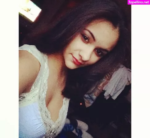 Nicole A Foster OnlyFans Thumbnail #CyHtLpSIb0