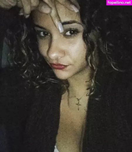 Nicole A Foster OnlyFans Thumbnail #ExtachVZLQ