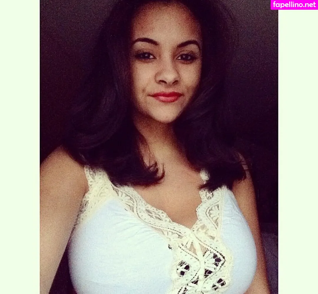 nicolealexis_, nicolealexisxo Nude Leaked OnlyFans Photo #QSiNovxVVm