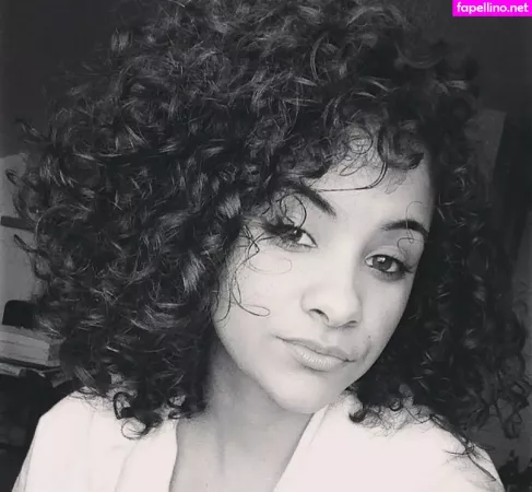 Nicole A Foster OnlyFans Thumbnail #WcEJSfxkfD