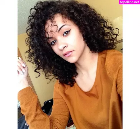 Nicole A Foster OnlyFans Thumbnail #X2qRkfiETG