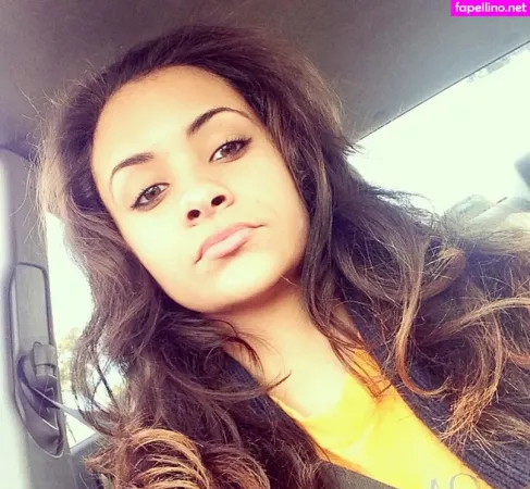 Nicole A Foster OnlyFans Thumbnail #fKk1GvD1Lm