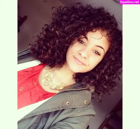 Nicole A Foster OnlyFans Thumbnail #gwkRIS5n0i