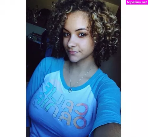 Nicole A Foster OnlyFans Thumbnail #j538n4FGKO