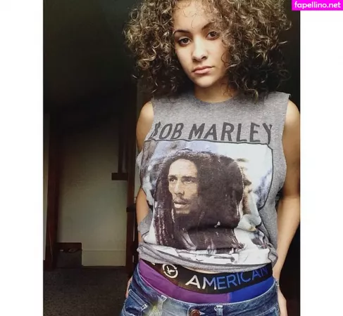 Nicole A Foster OnlyFans Thumbnail #jJxawczM6j