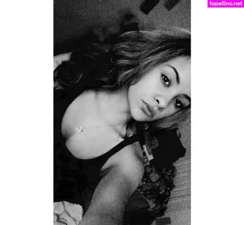 Nicole A Foster OnlyFans Thumbnail #kdbOhjUSze