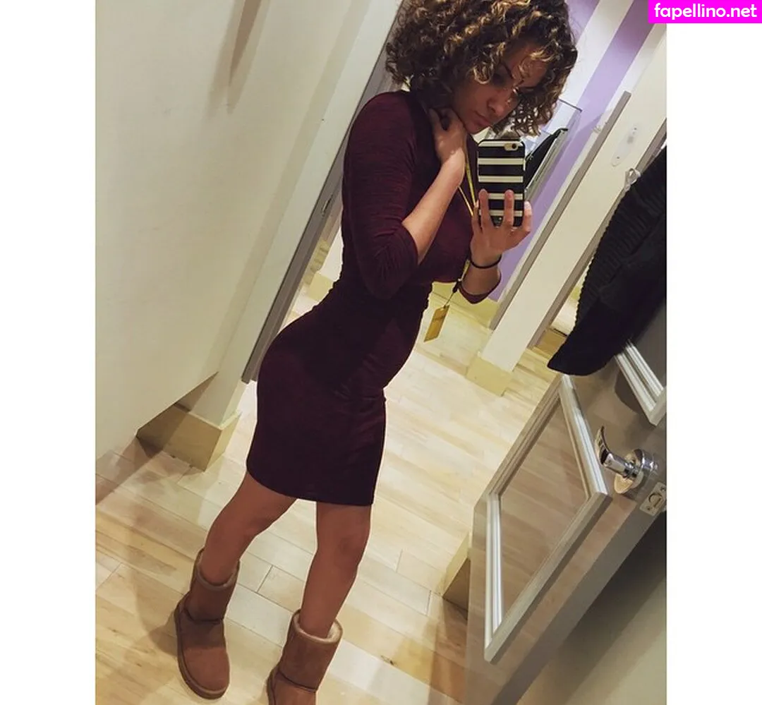 nicolealexis_, nicolealexisxo Nude Leaked OnlyFans Photo #ly1MEq5E8t
