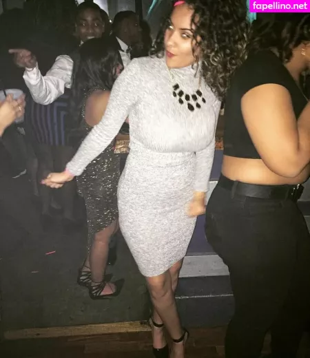 Nicole A Foster OnlyFans Thumbnail #mzTkp5vieQ