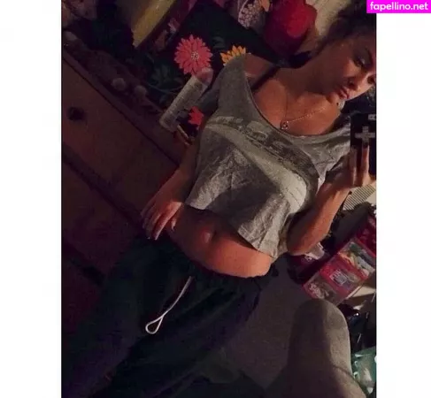 Nicole A Foster OnlyFans Thumbnail #ne9unVktRR