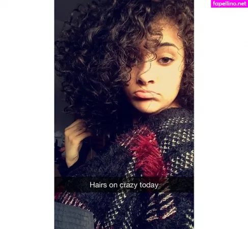 Nicole A Foster OnlyFans Thumbnail #retgX84yFT