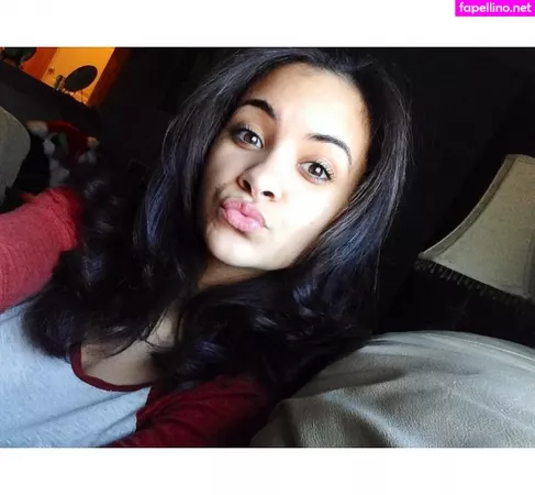 Nicole A Foster OnlyFans Thumbnail #sAaV0ZkGLS