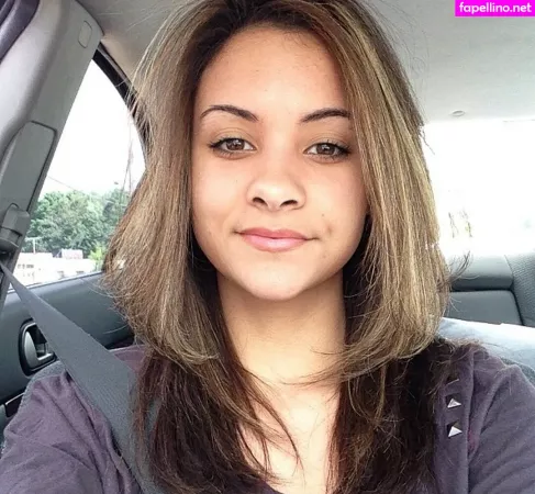 Nicole A Foster OnlyFans Thumbnail #vAsHAE0qNV