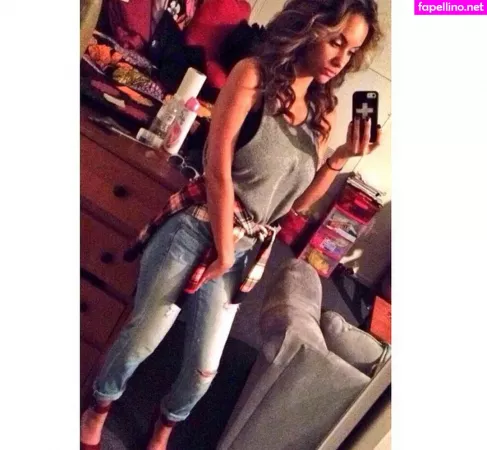 Nicole A Foster OnlyFans Thumbnail #y6h6Uz85kO