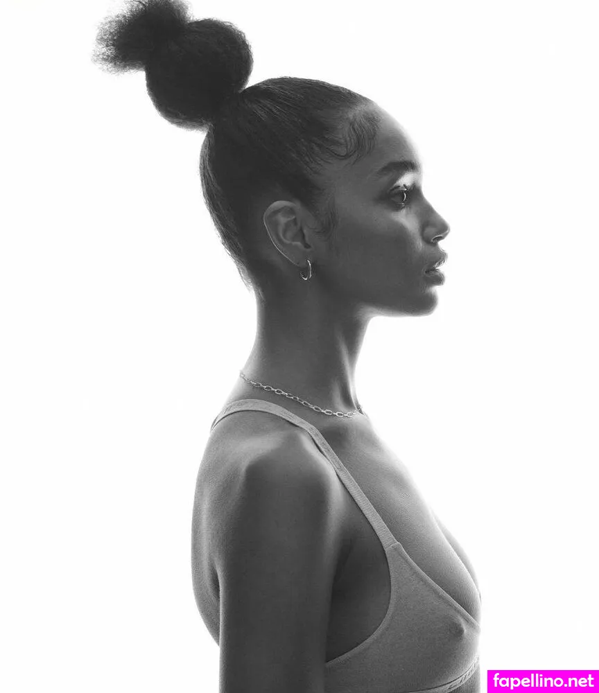 nicoleakonchong, wyimaginowany Nude Leaked OnlyFans Photo #1cwMzmP2T4