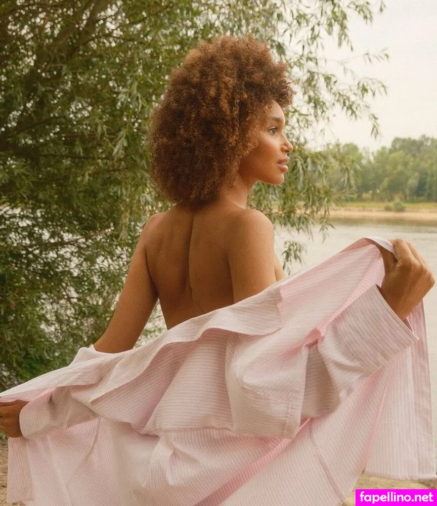 nicoleakonchong, wyimaginowany Nude Leaked OnlyFans Photo #8xnCP7Sj50