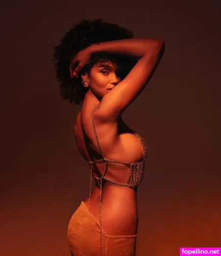 Nicole Akonchong OnlyFans Thumbnail #BJJVxbP9YQ
