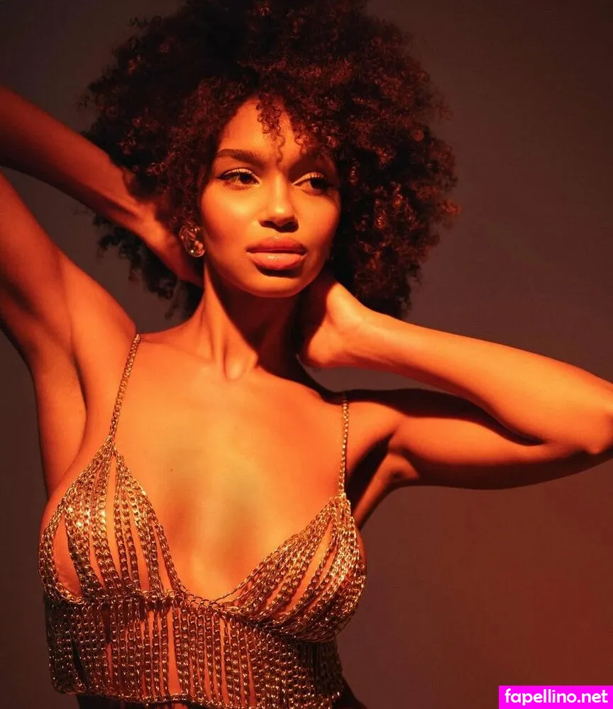 nicoleakonchong, wyimaginowany Nude Leaked OnlyFans Photo #F92Cb1h7wb