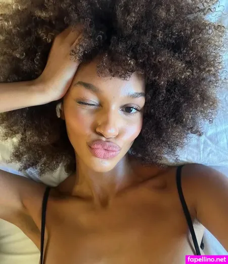 Nicole Akonchong OnlyFans Thumbnail #HQ1BPjBFIM