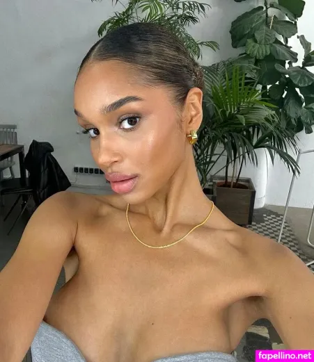Nicole Akonchong OnlyFans Thumbnail #JqzvlzH0Rl