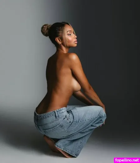 Nicole Akonchong OnlyFans Thumbnail #KBhFGsljOl