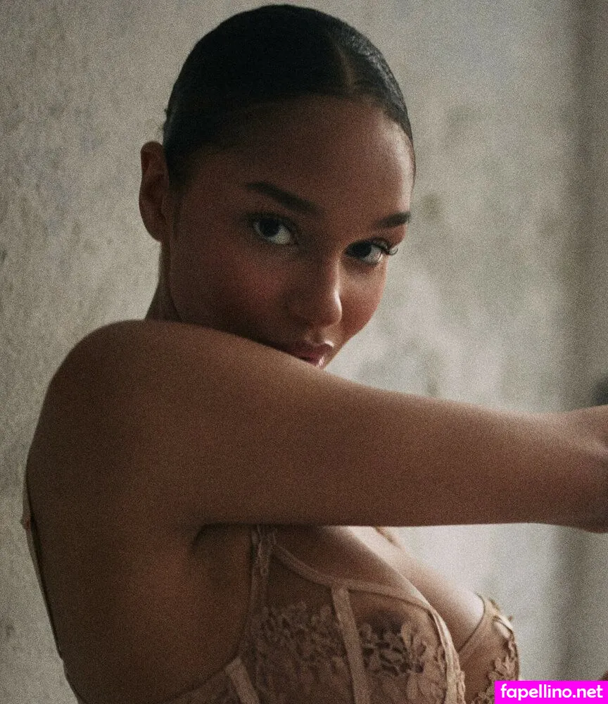 nicoleakonchong, wyimaginowany Nude Leaked OnlyFans Photo #KYHNnPgweC