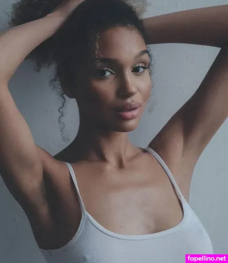 Nicole Akonchong OnlyFans Thumbnail #T7BZYAKMTj