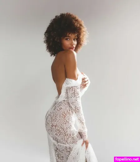 Nicole Akonchong OnlyFans Thumbnail #VYVqZ7GSme