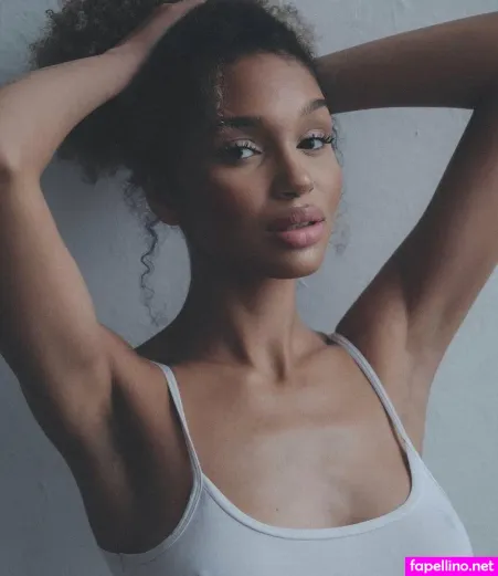 Nicole Akonchong OnlyFans Thumbnail #agPGzKha2R