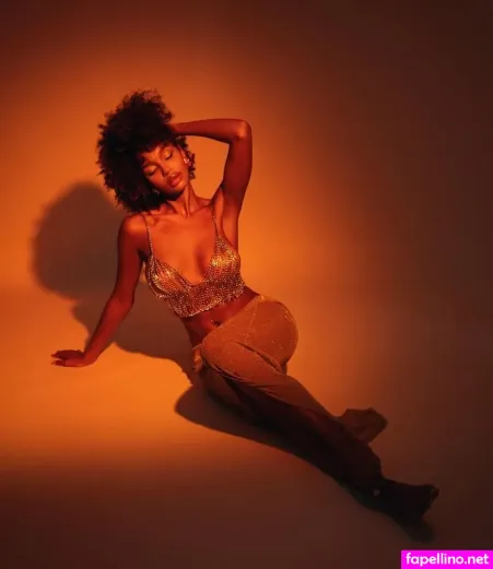Nicole Akonchong OnlyFans Thumbnail #kTn7WDEFLF