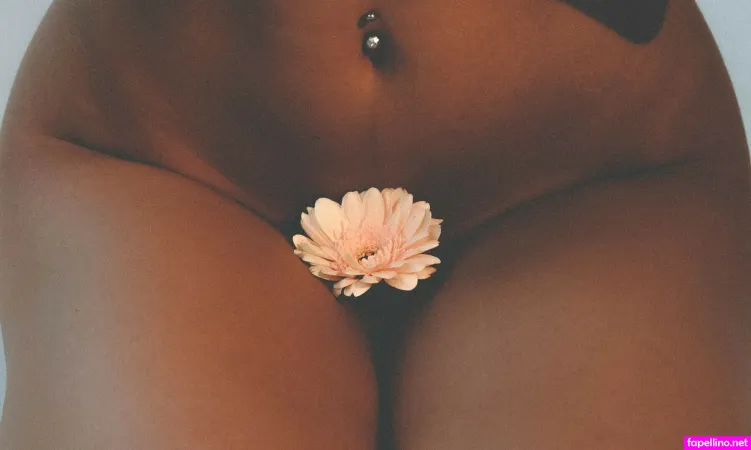 Nicole Akonchong OnlyFans Thumbnail #trKZxqkizv