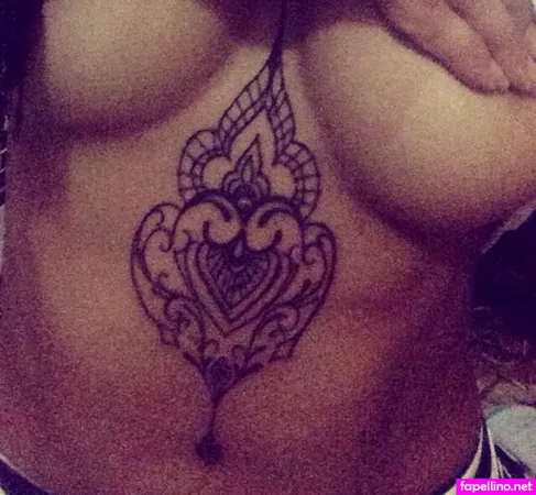 Nicole Aleixo OnlyFans Thumbnail #8Pu9Jwzt7S