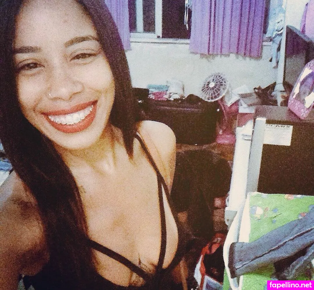 nicaleixo Nude Leaked OnlyFans Photo #X6eJmCaY4G