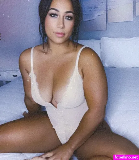 Nicole Alexander OnlyFans Thumbnail #I0RlT5HWCN