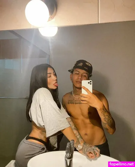 Nicole Amado OnlyFans Thumbnail #jlK1Rx2MmY