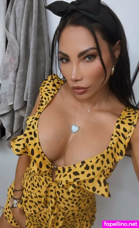 Nicole Amato 1 OnlyFans Thumbnail #MJTtcgCql6