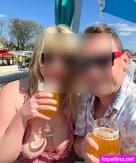 Nicole And Tom OnlyFans Thumbnail #4oOVoATp0c