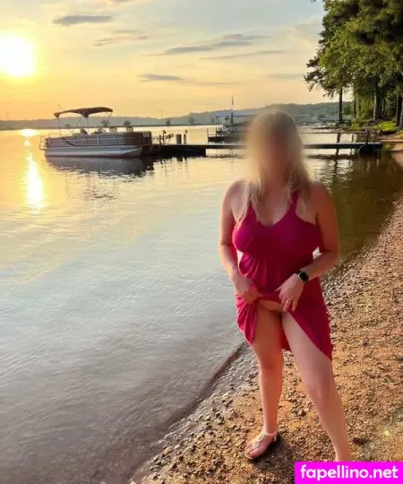 Nicole And Tom OnlyFans Thumbnail #Xje1pEjfY7