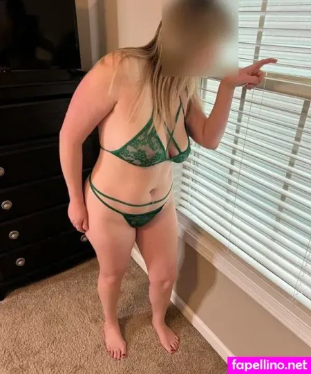 Nicole And Tom OnlyFans Thumbnail #tr37r96Ztj