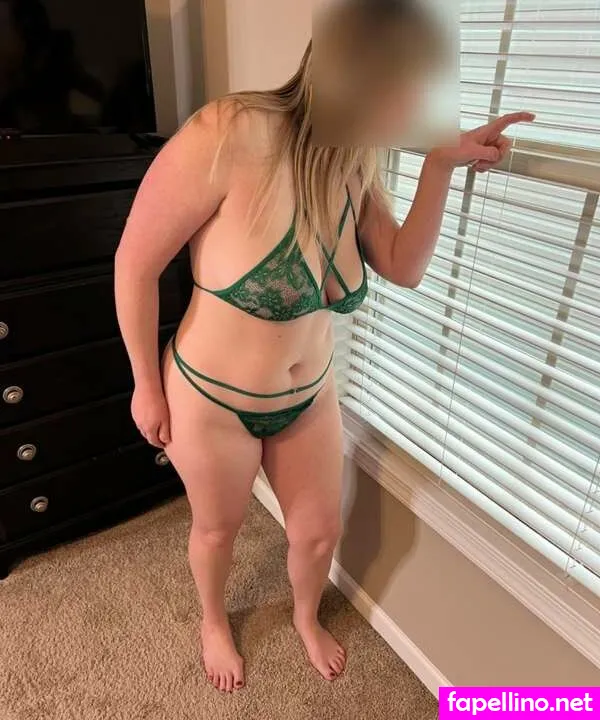 https: Nude Leaked OnlyFans Photo #tr37r96Ztj