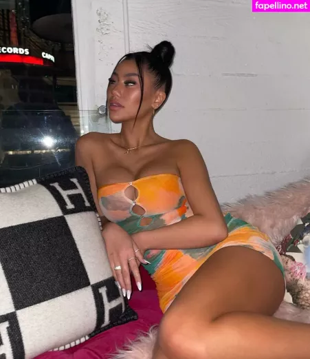 Nicole Anderson OnlyFans Thumbnail #qC7ysqttVj