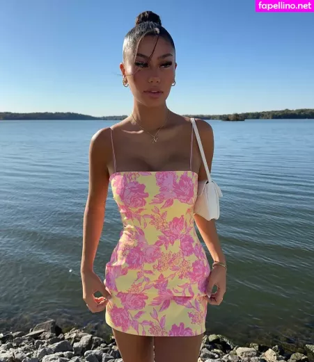 Nicole Anderson OnlyFans Thumbnail #xncs9Y4yIJ