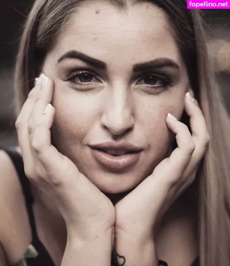 Nicole Andrievich OnlyFans Thumbnail #0T4tmGrT0p